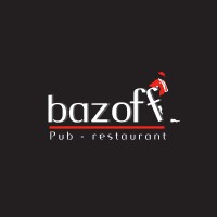 Bazoff Pub - Restaurant logo - Similar company to Dai Restaurant