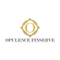 Opulence Finserve