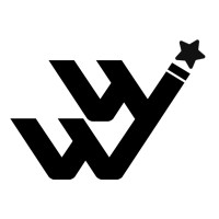 Weapon Wizards logo - Similar company to Tech Project Management