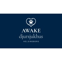 AWAKE Djursjukhus Helsingborg logo - Similar company to Intensivekost