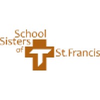 School Sisters Of St. Francis