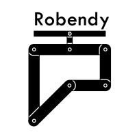 Robendy logo - Similar company to Visaroads