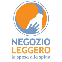 Negozio Leggero logo - Similar company to Fa' La Cosa Giusta!