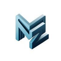 MZ Technologies logo - Similar company to Mz Technologies