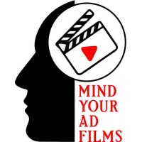 Mind Your AdFilms logo - Similar company to Shopbrigo