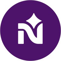 NIRIS SA logo - Similar company to Demetrics