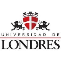 Universidad de Londres logo - Similar company to Colegio Del Valle De México