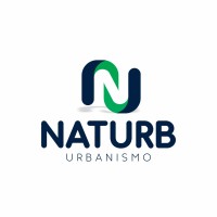 NATURB DESENVOLVIMENTO URBANO LTDA logo - Similar company to Fundação Cultural De Varginha