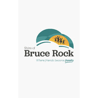 SHIRE OF BRUCE ROCK logo - Similar company to Office Information Australia (Oia)