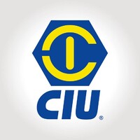 Corporación Industrial Uruapan logo - Similar company to Implan Uruapan