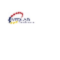 MEDLAB  - CLINICAL LABORATORY logo - Similar company to Ibach Group