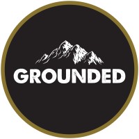 Grounded Contracting Ltd logo - Similar company to Pro West