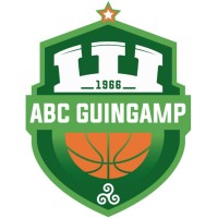 ABC Guingamp logo - Similar company to Sanit Confort