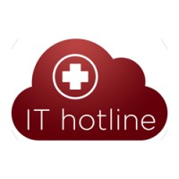 Ithotline