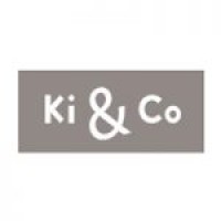 Ki&Co Diseño logo - Similar company to Als Group