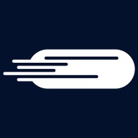 TRXmeds logo - Similar company to Nrsys S.R.O.