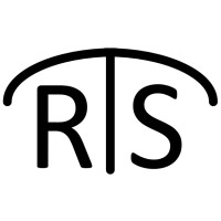 Ridgeway Technology Solutions logo - Similar company to Monolicht