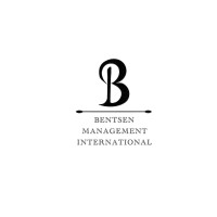 Bentsen Management International logo - Similar company to Scale To Global