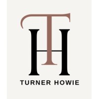 TURNER HOWIE logo - Similar company to Cambridge Adaptive Testing, Ltd.
