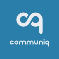 Communiq | Lytt til medarbeiderne logo - Similar company to Ebber