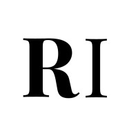 Reporte Inmobiliario logo - Similar company to Gard Studio