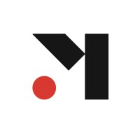 Mutiny.agency logo - Similar company to Mode, 3D Addons For Ecommerce