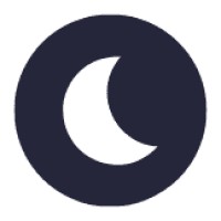 CodeTonight logo - Similar company to Tptracker