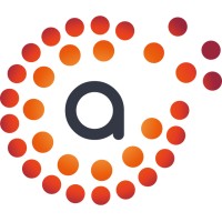 Adiral Assistance logo - Similar company to Pharmaster