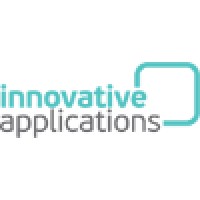 INNOVATIVE APPLICATIONS SA logo - Similar company to Uop Robotics