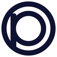 OpenPark Technologies Kft logo - Similar company to Open Minds High Availability Solutions