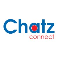ChatzConnect logo - Similar company to Cellular Citi Group