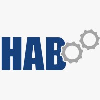 Equipos Industriales HAB logo - Similar company to Cicsa De Cv