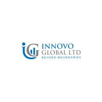 Innovo Global Limited logo - Similar company to Domingo Ltd