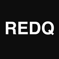 REDQ logo - Similar company to Code Eating Ants