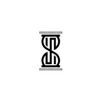 Eraas Inc & Co.