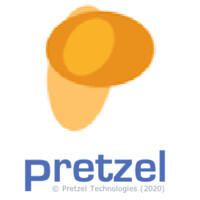 Pretzel Technologies logo - Similar company to Proplab