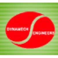 Dynamech Engineers