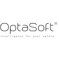 OptaSoft logo - Similar company to Optasoft