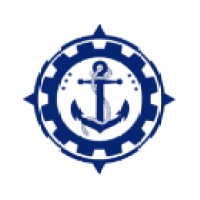 Alawraq Alrabiha Marine Maintenance logo - Similar company to Aeston Freightways