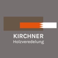 Rudolf Kirchner Sägewerk GmbH logo - Similar company to Slavonia Baubedarf Gmbh