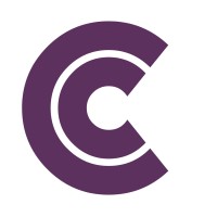 Carpet City logo - Similar company to Stonery Ltd