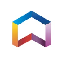 RIF : Rassemblement des Ingénieurs Francophones logo - Similar company to Greencoders