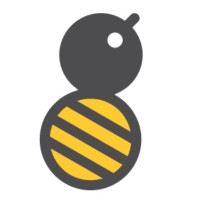 Ginibee Ltd