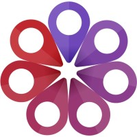 LM Global logo - Similar company to Contractus Limited