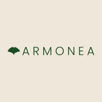 Residentie Ten Eeckhoute logo - Similar company to Armonea Dageraad