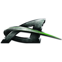 AIMCO logo - Similar company to Aimco