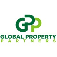 Global Property Partners