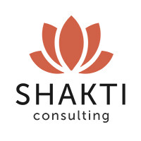 Shakti Consulting logo - Similar company to Shakti Conveyors