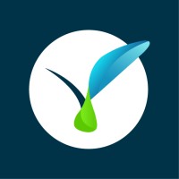 GOVERTEK logo - Similar company to Precision Systems