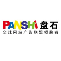 Panshi Information Technology logo - Similar company to Realinfinity